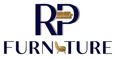 RP Furniture